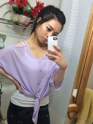 's photo