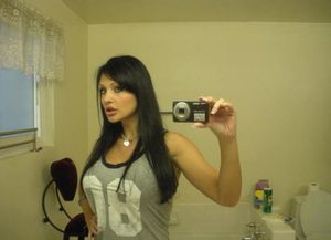 's photo