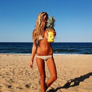 's photo