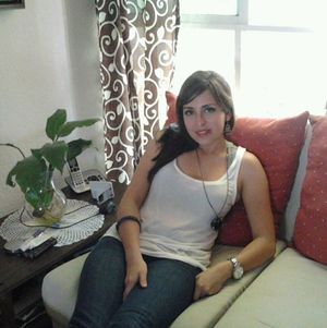 's photo