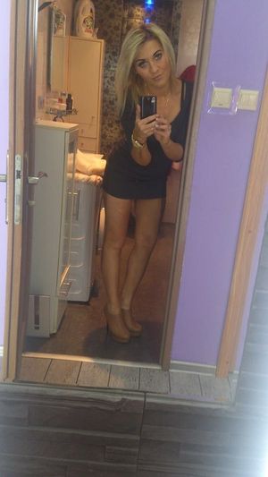 's photo
