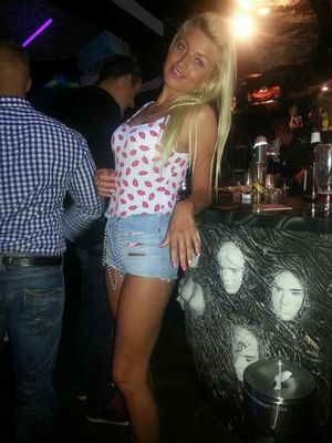 's photo