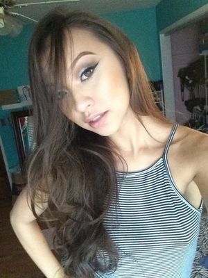 's photo
