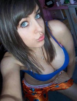 's photo