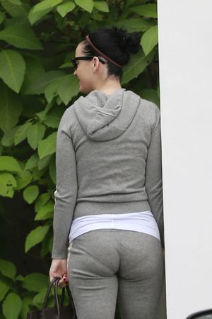 's photo