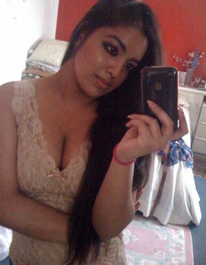 's photo
