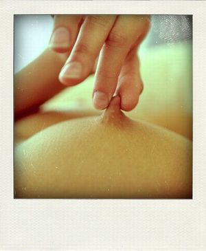 's photo