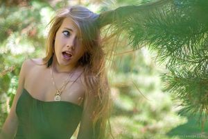 's photo