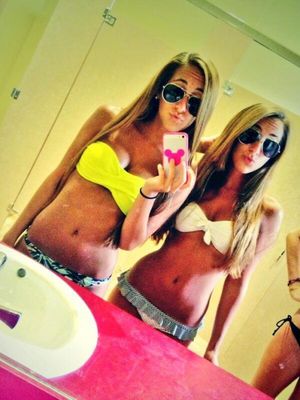 's photo