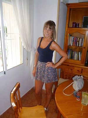 's photo
