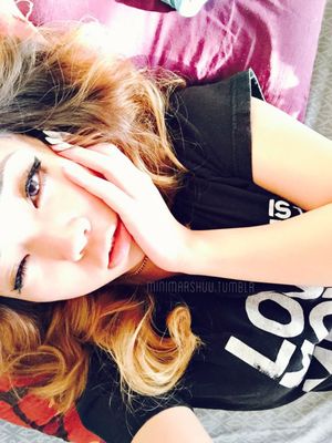 's photo