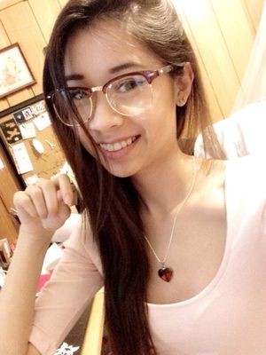 's photo