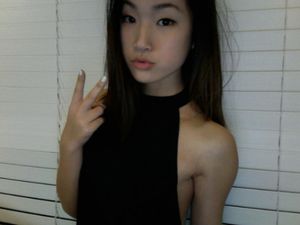 's photo
