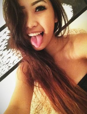 's photo