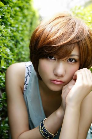 's photo