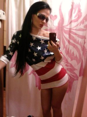 's photo