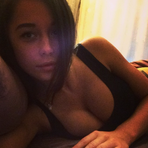 's photo