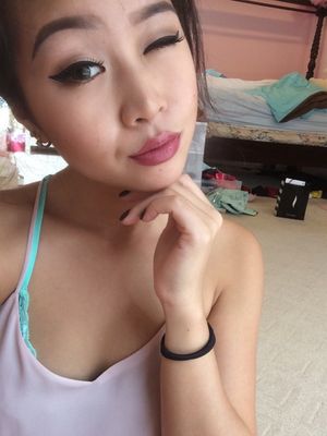 's photo