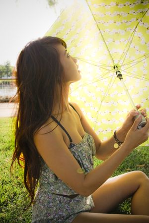 's photo