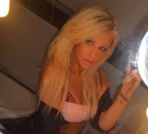 's photo
