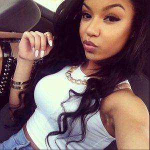 's photo