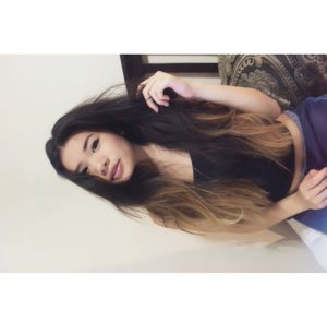 's photo