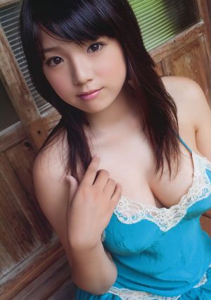 's photo