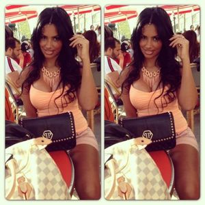 's photo