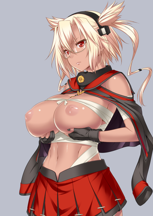 's photo