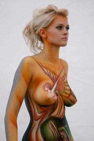 's photo