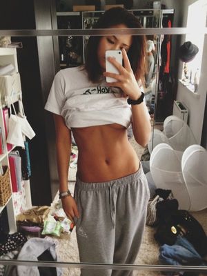 's photo