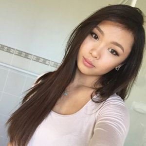 's photo