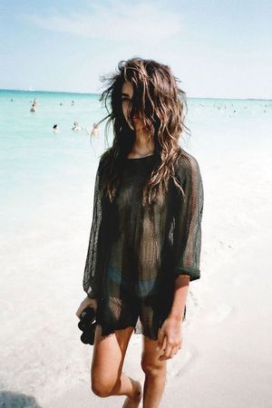 's photo