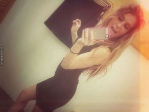 's photo