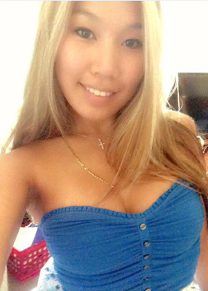 's photo