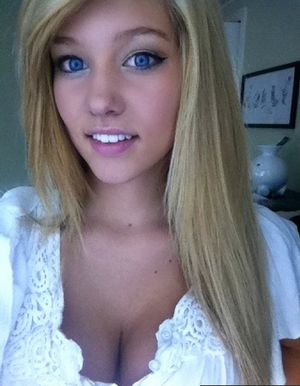 's photo