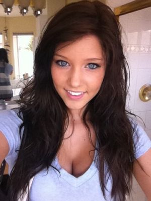 's photo