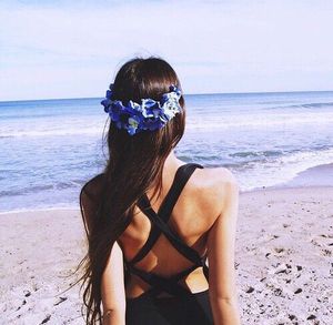 's photo