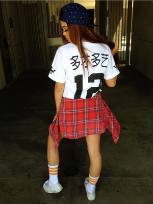 's photo