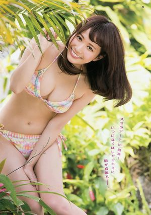 's photo