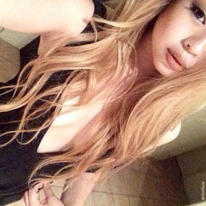 's photo