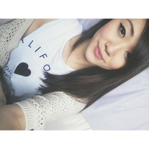 's photo
