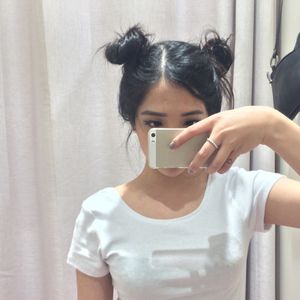 's photo