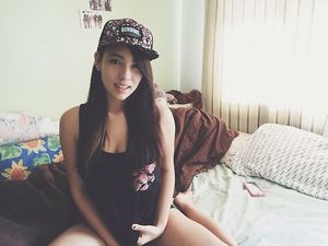 's photo