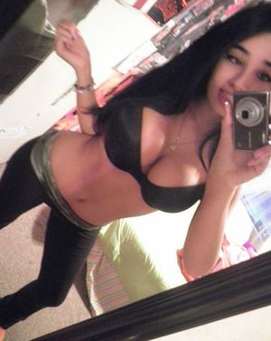 's photo