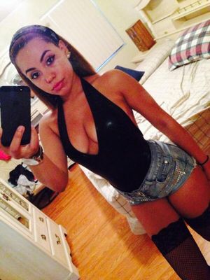 's photo