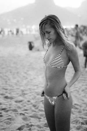 's photo
