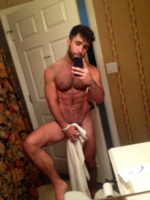 's photo