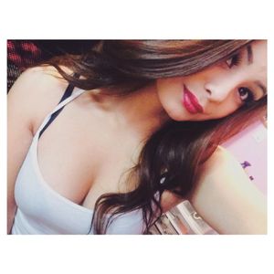 's photo