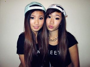 's photo